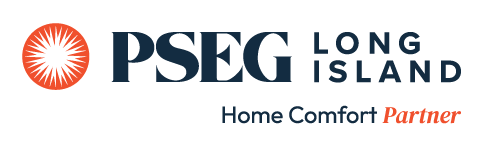 PSEG logo