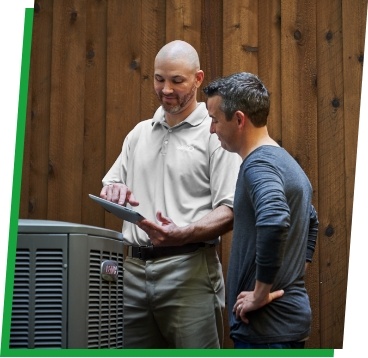 AC Installation in Ronkonkoma, NY