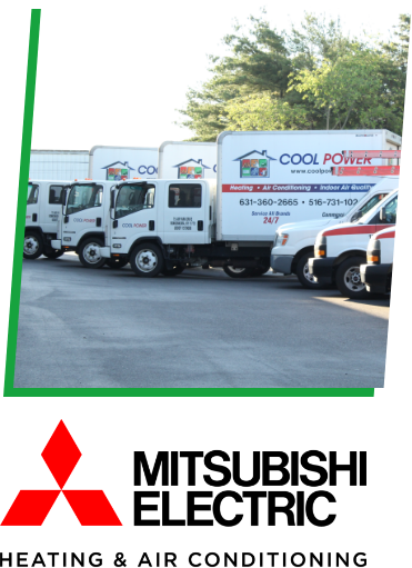 Quality Air Conditioning in Ronkonkoma and All of Long Island, NY