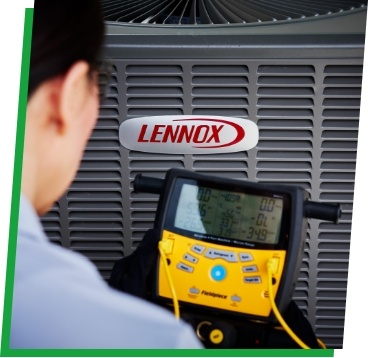Geothermal Company in Ronkonkoma and throughout Long Island, NY