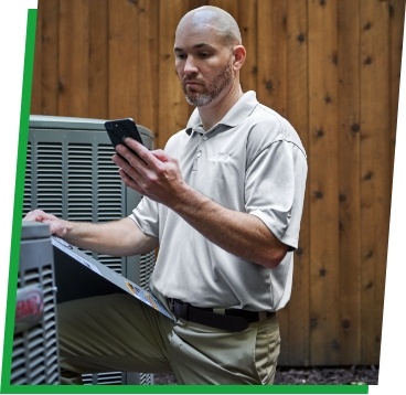 Furnace Installation in Ronkonkoma, NY