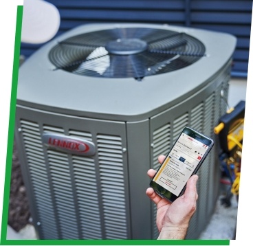 Furnace Maintenance in Ronkonkoma, NY 