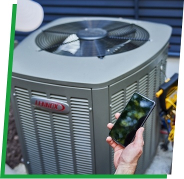 Furnace Repair in Ronkonkoma, NY